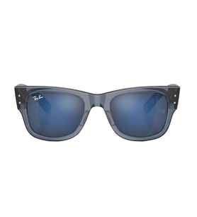 Ray-ban  0840S 6638O4 51-21 Unisex  Güneş Gözlüğü