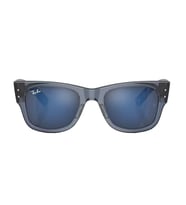Ray-ban  0840S 6638O4 51-21 Unisex  Güneş Gözlüğü