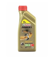 CASTROL POWER1 10W40 4T YAĞ 1LT
