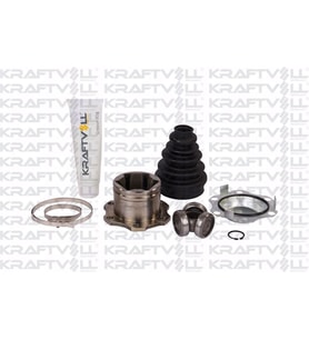 AKS KAFASI İÇ GOLF IV BORA POLO 1.6 16V 98> OTOMATİK