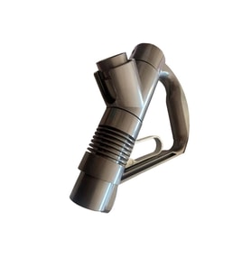 DYSON Süpürge Uyumlu Ergonomik Tutma Sapı Kolu Dc32 Dc36 Dc37 Dc52