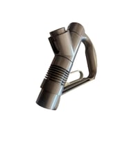 DYSON Süpürge Uyumlu Ergonomik Tutma Sapı Kolu Dc32 Dc36 Dc37 Dc52