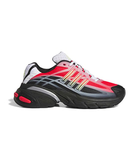 Adidas ADISTAR XLG 2.0 Erkek Günlük Ayakkabı KK2896 Siyah