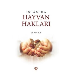 İslamda Hayvan Hakları