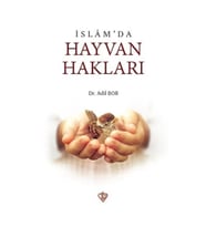 İslamda Hayvan Hakları