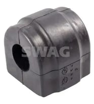 SWAG 20936904 Viraj Lastigi On 31356770003