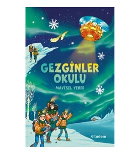 Gezginler Okulu