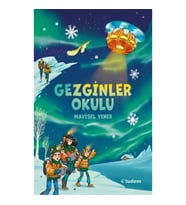 Gezginler Okulu