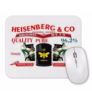 Breaking Bad Heisenberg Jeans Mouse Pad.jpg