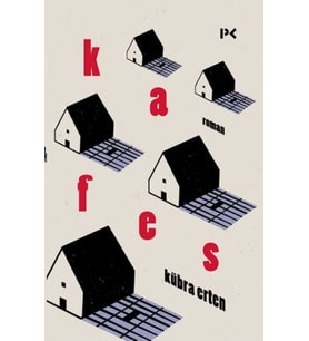Kafes