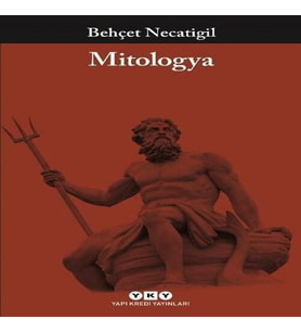 Mitologya