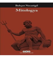 Mitologya