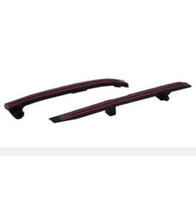 MONDİAL EKSANTİRİK GERGİ PALETİ TAKIM MR-MH DRİFT