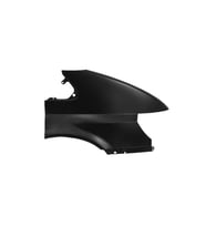 FORD TRANSİT ÖN ÇAMURLUK (YERLİ) SAĞ 00-06 FOR08TR004Y YC1516015AT
