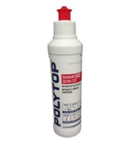 Polytop Diamant 3000 Ultra Cut Kalın Çizik Giderici Pasta 250 ml