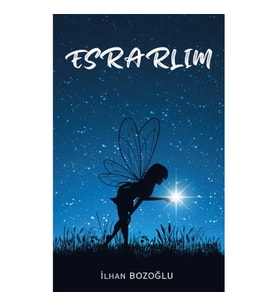 Esrarlım
