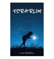 Esrarlım