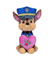 Love Serisi Chase 20 cm GIO-760022981