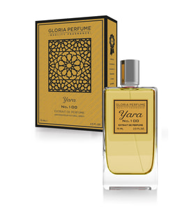 YARA 75 ML EDP UNİSEX PARFÜM