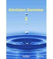 Gönülden Damlalar 2
