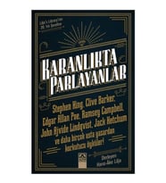 Karanlıkta Parlayanlar