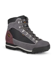 Aku Ultralight Micro Goretex Kadın Bot A365.10387 (Antrasit)