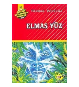 Elmas Yüz