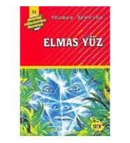 Elmas Yüz