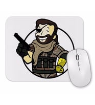 Big Boss Vault Boy Mouse Pad.jpg
