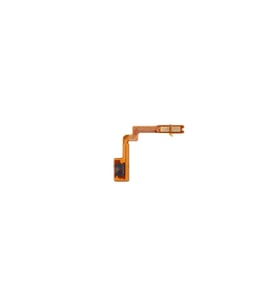 Oppo Reno 2Z İle Uyumlu On Of Power Güç Flex Kablo İthal
