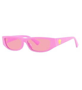 Versace 4002U 5399/84 50*13 130