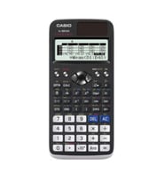 Fonksiyon Bilimsel Hesap Makinesi Fx-991ex 552