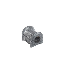 VIRAJ DEMIR LASTIGI ARKA 21,5MM MONDEO 14>