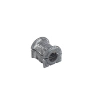 VIRAJ DEMIR LASTIGI ARKA 21,5MM MONDEO 14>