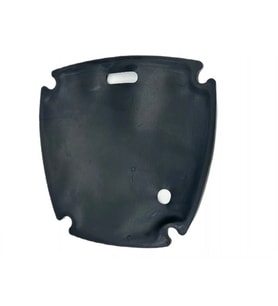 Kompresör Karter Kapağı Contası 25Lt - 50Lt