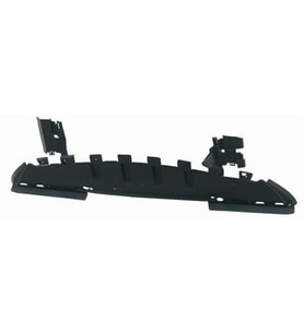 RENAULT MEGANE ÖN TAMPON ALT MUHAFAZASI 03-06 REN07ME009 8200073445
