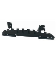RENAULT MEGANE ÖN TAMPON ALT MUHAFAZASI 03-06 REN07ME009 8200073445