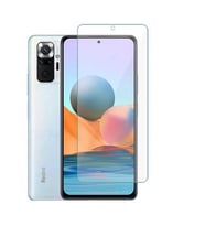 Ceponya Xiaomi Redmi Note 10 Pro Nano Temperli Ekran Koruyucu