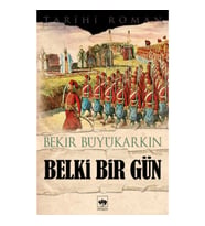 Belki Bir Gün