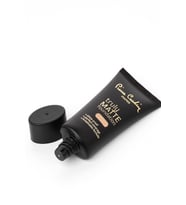 Pierre Cardin Truly Matte Fondöten - Light