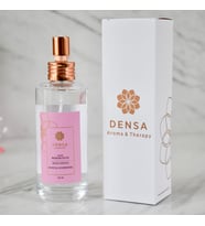 Densa Essential %100 Saf Mersin Suyu 100 ml
