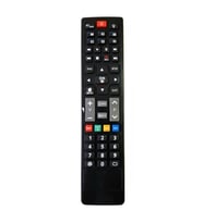 SUNNY Alura SN022 LCD-LED TV Kumanda