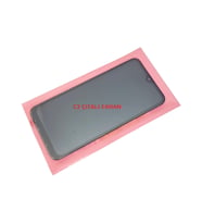 Oppo Realme C2 (RMX1941) Uyumlu Lcd Ekran Dokunmatik Servis - ÇITALI