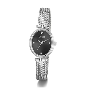 Guess GUGW0935L1 Pırlantalı Kadın Kol Saati