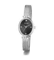 Guess GUGW0935L1 Pırlantalı Kadın Kol Saati