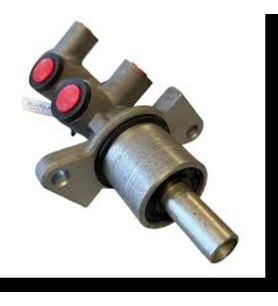 Opel Astra G Zafira 1.6 1993- Fren ANA Merkezi 23 8 MM 0986481028 Wisco