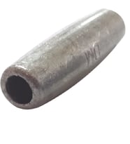 AĞ SERİSİ KURŞUN 50 GR (10 ADET)
