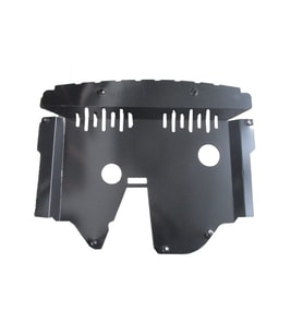 HYUNDAI I20- 15/18; KARTER MUHAFAZA SACI (METAL) (AYAKLI) 642-6940