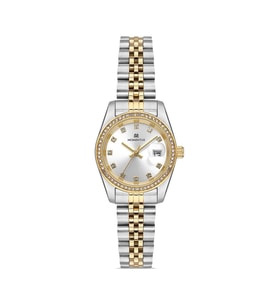 Momentus SW135T-02SG