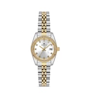 Momentus SW135T-02SG